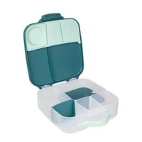  B.Box Lunchbox - Emerald Forest